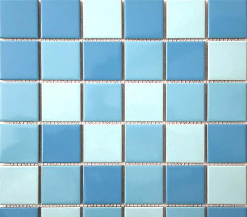 1-1010.png