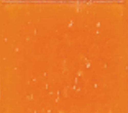 1-1102.png