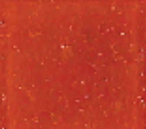 1-1103.png