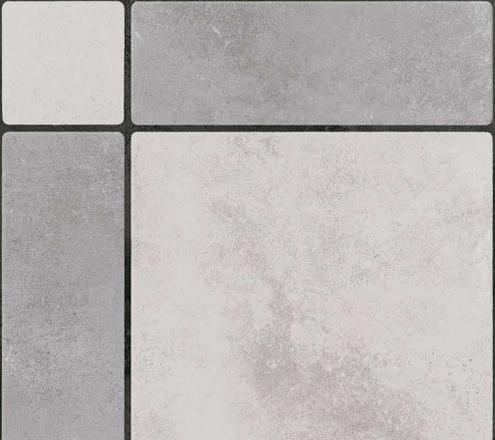 1-1183.png