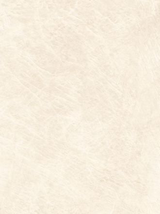 1-1389.png