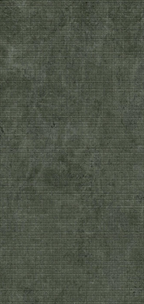 1-1461.png