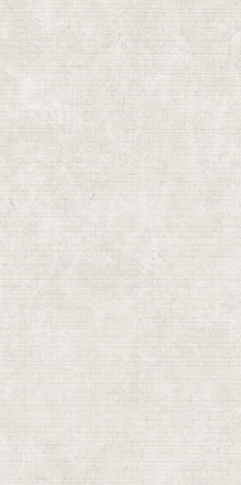 1-1462.png