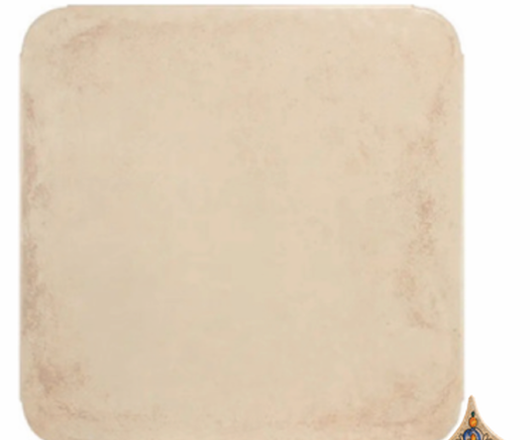 1-1482.png