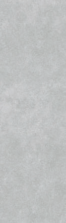 1-1508.png
