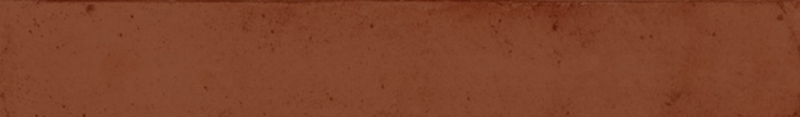 1-1526.png
