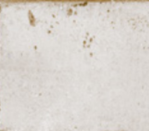 1-1530.png