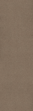 1-1572.png
