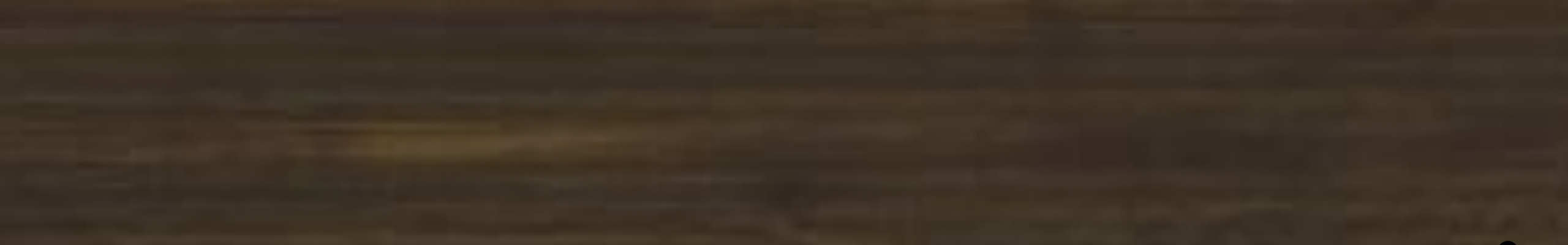 1-1587.png