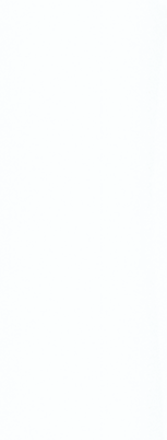 1-1609.png