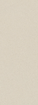1-1613.png