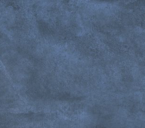 1-1747.png