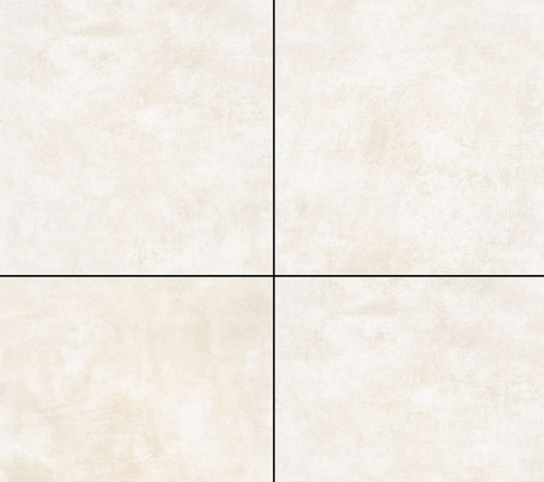 1-1769.png