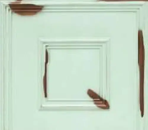 1-1827.png