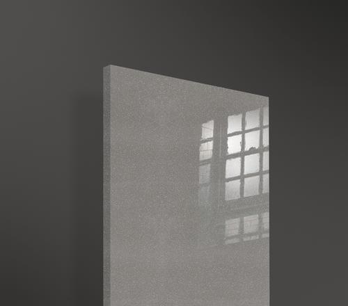 1-1930.png