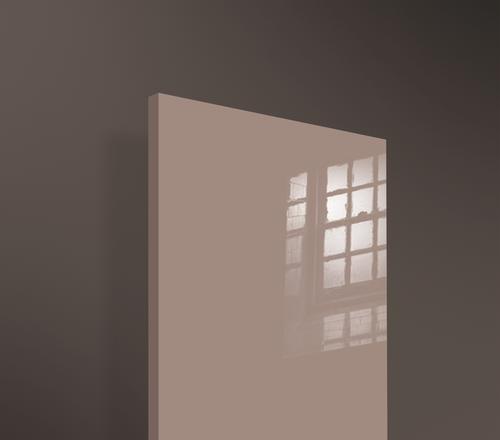 1-1932.png