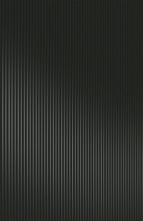 1-1950.png