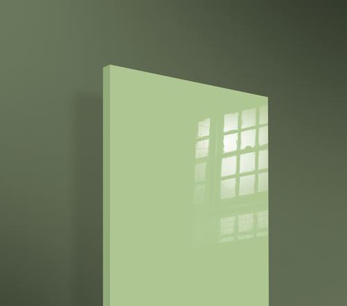 1-2001.png
