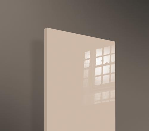 1-2004.png
