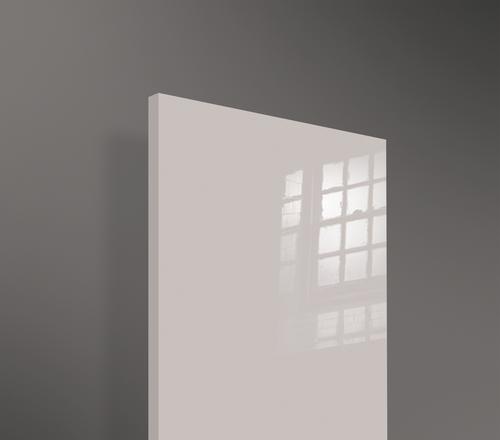 1-2006.png