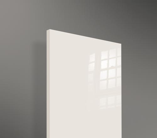 1-2008.png