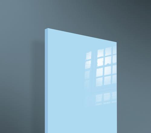 1-2009.png