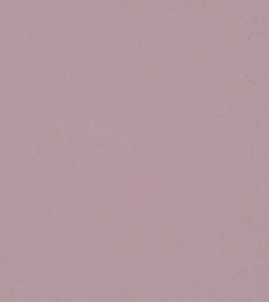 1-2192.png
