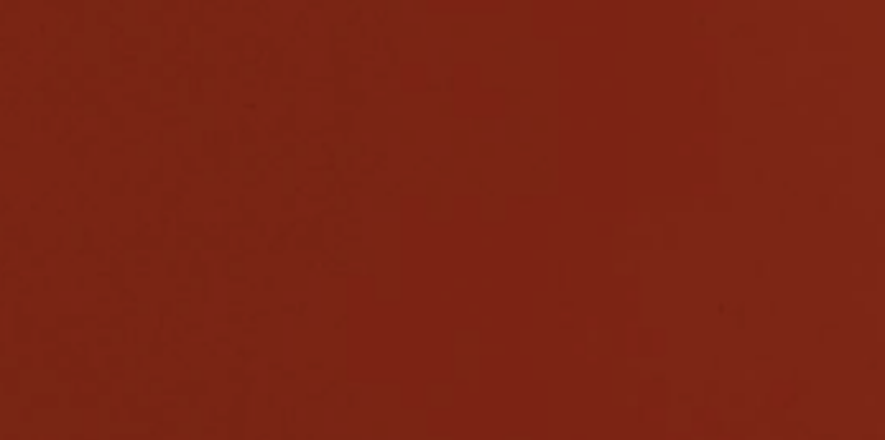 1-2234.png