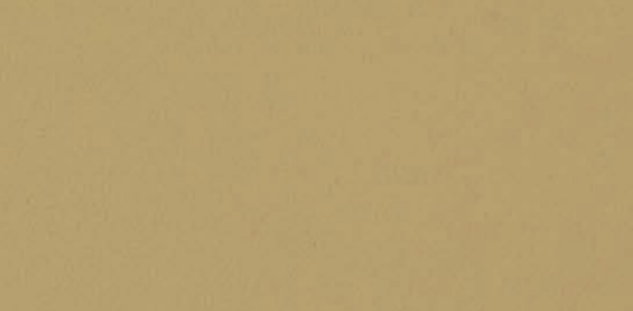 1-2258.png