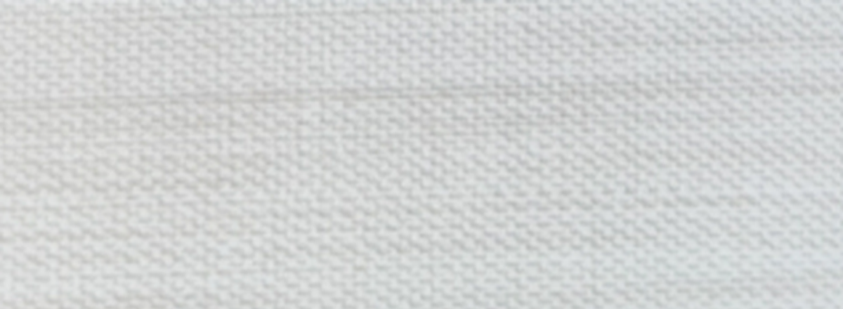 1-2295.png
