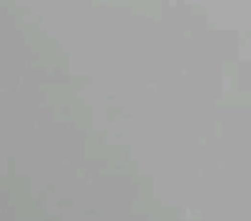 1-2308.png