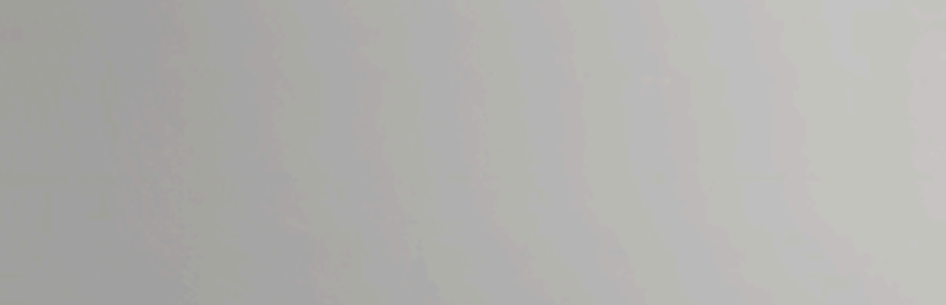 1-2311.png