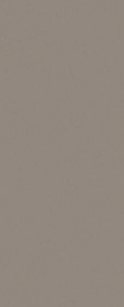 1-2513.png