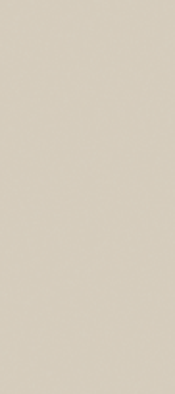 1-2516.png