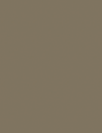 1-2668.png