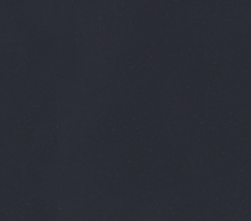 1-2816.png