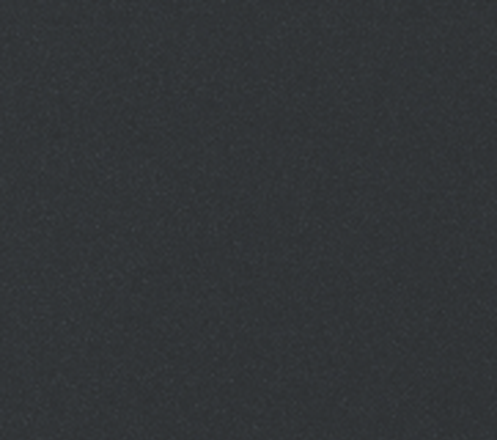 1-2843.png