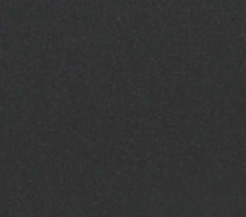 1-2862.png