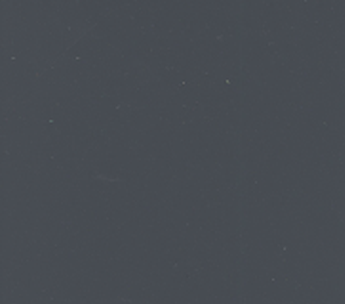 1-2865.png