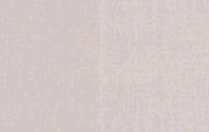 1-3240.png