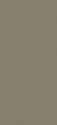 1-3630.png