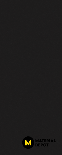 1-3654.png