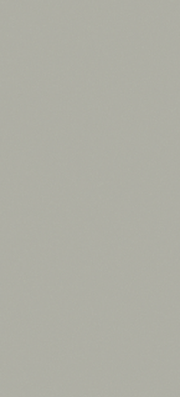 1-3672.png