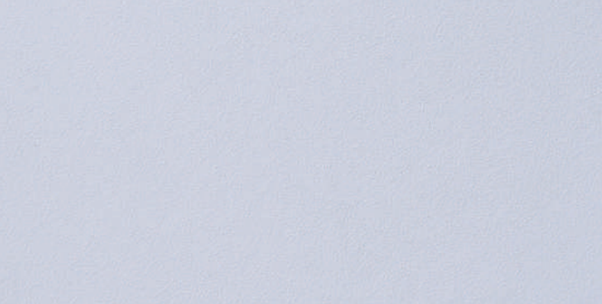 1-3938.png