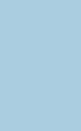 1-4026.png