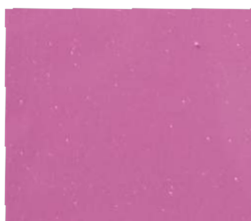 1-4096.png