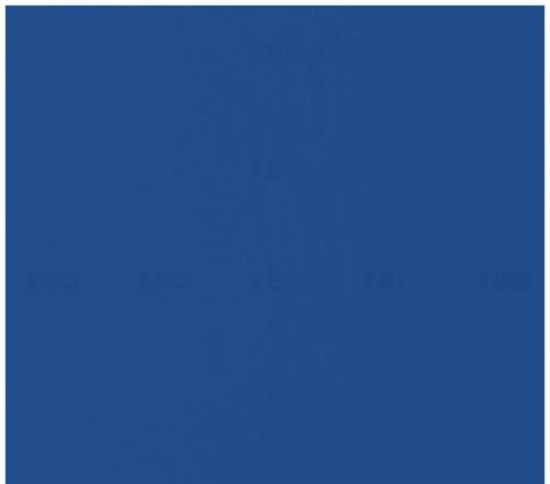 1-4380.png