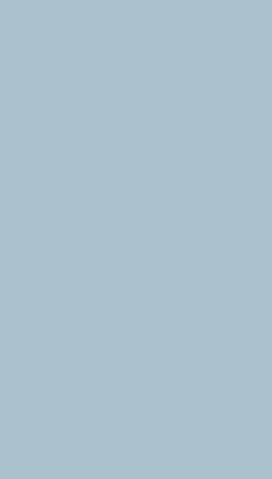 1-4397.png