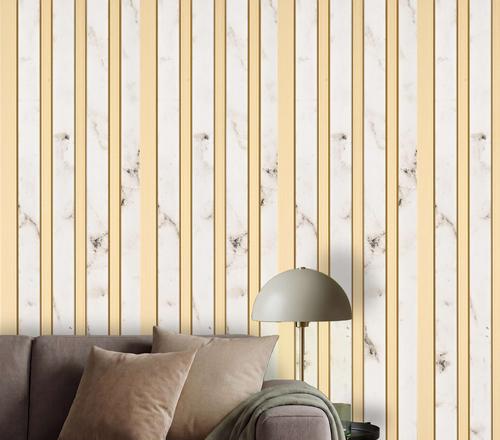 1-4844.png