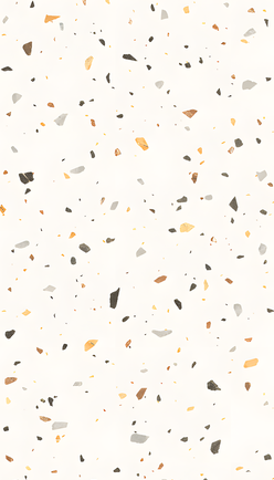 1-550.png